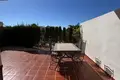 Appartement 2 chambres 94 m² Manilva, Espagne