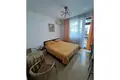Apartamento  Sveti Vlas, Bulgaria
