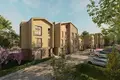 Appartement 2 chambres 58 m² Kusadasi, Turquie