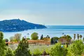 5-Schlafzimmer-Villa 290 m² in Frankreich, Frankreich