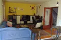 Haus 5 zimmer  Opcina Dezanovac, Kroatien