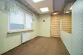 Office 69 m² in Barawlyany, Belarus