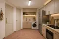 1 bedroom apartment 45 m² Dos Hermanas, Spain