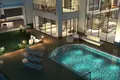 Дом 6 спален 800 м² Средиземноморский регион, Турция