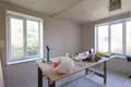 3 room house 95 m² Liepaja, Latvia
