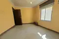 Appartement 3 chambres 120 m² Dos Hermanas, Espagne