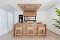 4 bedroom Villa 311 m² Polop, Spain