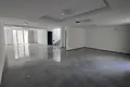 Wohnung 5 Schlafzimmer 500 m² in Agios Tychonas, Zypern