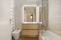 Appartement 2 chambres 149 m² Espagne, Espagne