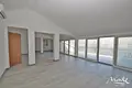 Appartement 2 chambres 153 m² Prcanj, Monténégro