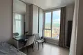 Wohnung 5 zimmer 86 m² Batumi, Georgien