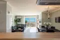 Appartement 2 chambres 138 m² San Pedro Alcantara, Espagne
