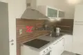 Квартира 3 комнаты 42 м² Столица Прага, Чехия