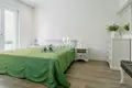 Mieszkanie 3 pokoi 84 m² Radovici, Czarnogóra