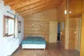 Коттедж 4 комнаты 140 м² Лефкими, Греция