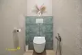Apartment 44 m² Minsk, Belarus