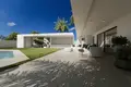 Apartment 6 bedrooms  Marbella, Spain