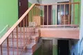 Квартира 2 комнаты 45 м² Минск, Беларусь