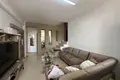 villa de 3 chambres 175 m² Empa, Chypre