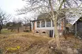 Maison 75 m² Papiarnianski sielski Saviet, Bélarus