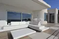 Villa de 4 dormitorios 360 m² Altea, Španjolska