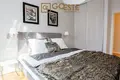 3 room apartment  Smolice, Poland