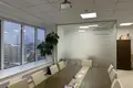 Office 295 m² in Moscow, Russia
