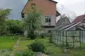 House 93 m² Piatryskauski sielski Saviet, Belarus