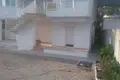 Дом 7 спален 346 м² Шушань, Черногория