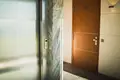 Appartement 2 chambres 79 m² Jurmala, Lettonie