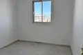 Квартира 2 спальни  в муниципалитете Ларнака, Кипр