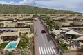 Вилла 5 спален 194 м² Мурсия, Испания