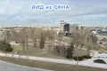 4 room apartment 124 m² Minsk, Belarus