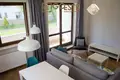 3 room apartment  Smolice, Poland