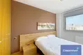Пентхаус 190 м² Аликанте, Испания