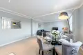 1 bedroom apartment 56 m² in City of Westminster, United Kingdom