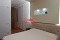 Apartamento 3 habitaciones 94 m² Bashkia Vlore, Albania