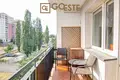 3 room apartment  Smolice, Poland