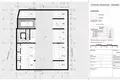 1 bedroom apartment  Budva, Montenegro
