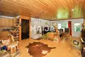Дом 8 комнат 216 м² Торнио, Финляндия