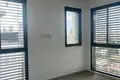 Attique 4 chambres 123 m² en Tel-Aviv, Israël