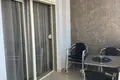 Mieszkanie 2 pokoi 68 m² Bashkia Durres, Albania