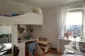 Квартира 93 м² Брест, Беларусь