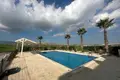 1 bedroom apartment 48 m² Bogazi, Northern Cyprus