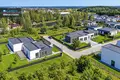 Maison 149 m² Vilnius, Lituanie