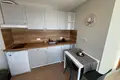 1 bedroom apartment 47 m² Nesebar, Bulgaria