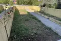 Квартира 3 комнаты 65 м² Подгорица, Черногория