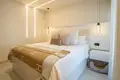 2 bedroom apartment 221 m² Mijas, Spain