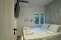 Wohnung 1 Schlafzimmer 27 m² Nea Kallikrateia, Griechenland