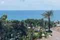 4 bedroom house 295 m² Ricmar, Spain